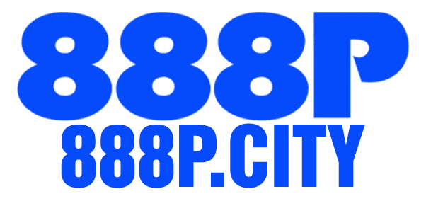 888pcity